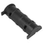 Genuine Cobra AIRMOW 51 Rotate Middle Cap - 21041004440001N