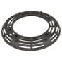 Genuine Cobra Airmow 51 Engine Fixing Cover - 21041004490001N