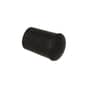 Genuine Cobra AIRMOW 51 Positioning Rod Head - 2104100455N
