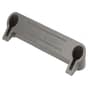 Genuine Cobra Pressing Plate - 21041005940001A