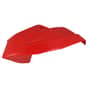 Genuine Cobra Decorative Cover Of Left Rear Wheel - 21041006360108A