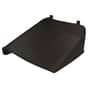 Genuine Cobra Side Discharge Protective Cover - CO21041007580001A