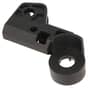Genuine Cobra Drive Rod Bracket Left - 21041011040001A