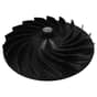 Genuine Cobra AIRMOW 51 Impeller Fan - 21051000310001N