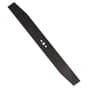 Genuine Cobra Airmow 51 Blade - 2105200179N
