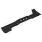 Genuine Cobra RM433SPBI Blade - 2105200273A
