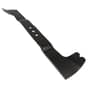 Genuine Cobra RM513, RM514 Blade - 2105200274A