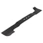 Genuine Cobra RM513, RM514 Blade - 2105200274A