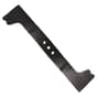 Genuine Cobra RM513, RM514 Blade - 2105200274A