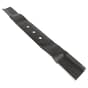 Genuine Cobra MX4340V Blade - 2105200308A