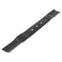 Genuine Cobra MX4340V Blade - 2105200308A