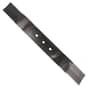 Genuine Cobra MX4340V Blade - 2105200308A