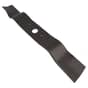 Genuine Cobra M41C New Type Blade - 21052003392000A