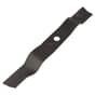 Genuine Cobra M41C New Type Blade - 21052003392000A