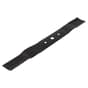 Genuine Cobra RM43SP80V Blade - 21052003572000A