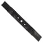Genuine Cobra RM43SP80V Blade - 21052003572000A