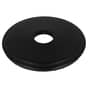 Genuine Cobra Blade Dish Washer - 2105300001C