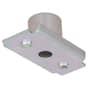 Genuine Cobra Blade Boss Holder - 2105300037C