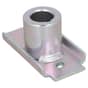 Genuine Cobra Blade Boss Holder - 2105300037C