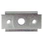 Genuine Cobra Blade Boss Holder - 2105300037C