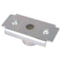 Genuine Cobra M51SPC Blade Support - 2105300043A