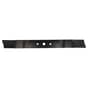 Genuine Cobra MX51S40VX, MX51S80V Blade (51cm/ 20") - 2105300084C