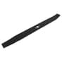 Genuine Cobra AIRMOW5180V Blade - 21053001342000A