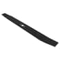 Genuine Cobra AIRMOW5180V Blade - 21053001342000A