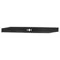 Genuine Cobra AIRMOW5180V Blade - 21053001342000A