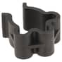 Genuine Cobra Cable Clamp - 21061000013201A