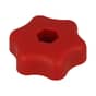 Genuine Cobra Lower Handle Knob - 21061000020108B