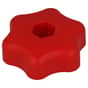 Genuine Cobra RM43SP80V Lower Knob Of Handle - 21061000020182B