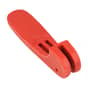 Genuine Cobra M51SPC Locking Handle - 21061000270108A
