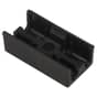 Genuine Cobra Cable Fixing Block - 21061001523201N