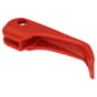 Genuine Cobra MX3440V, MX4340V Adjusting Handle - 21061002450108B