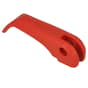 Genuine Cobra MX3440V, MX4340V Adjusting Handle - 21061002450108B