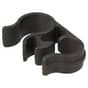 Genuine Cobra Cable Clamp - 21061002540001A