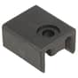 Genuine Cobra Cable Fixing Plate - 21061003650001N