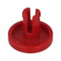 Genuine Cobra Switch Button - 21061003770108A