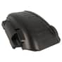 Genuine Cobra Side Discharge Flap - 21061005340001A
