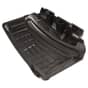 Genuine Cobra Side Discharge Flap - 21061005340001A