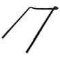 Genuine Cobra Upper Handle - 21062008710001N