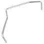 Genuine Cobra Airmow 51 Arm Positioning Lever - 2106200876A