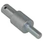 Genuine Cobra Pin Shaft - 2106300075A