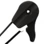 Genuine Cobra T60RL Choke Handle Assembly - 2106800265B