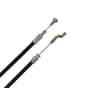 Genuine Cobra MX460S40V Drive Cable - 2106800363A