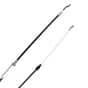 Genuine Cobra OPC Cable (Flame Out Cord Assembly) Post 2019 - 2106800596A