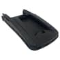 Genuine Cobra RM43 Grassbag Cover - 21071000800001N