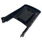 Genuine Cobra RM43 Grassbag Cover - 21071000800001N