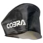 Genuine Cobra Grass Catcher - 21077000462006C